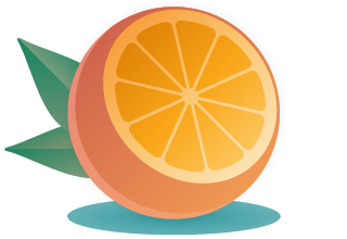 Loli Torres - naranjas online